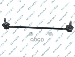 ������ ������������� ��������� GSP ���. S050405 S050405 ����