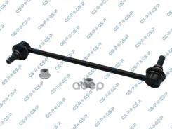 ������ ������������� GSP ���. S050356 S050356 ����