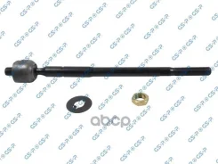 ���� ������� S030286 GSP ���. S030286 S030286 ����