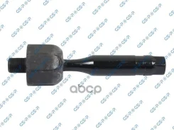 ���� ������� AUDI A4 (8E2 B6) GSP ���. s030013 S030013 ����
