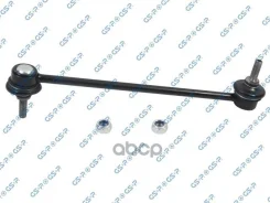 ������ ������������� GSP ���. S050027 S050027 ����