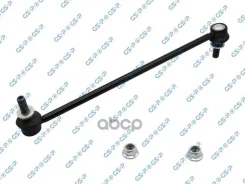 ������ ������������� GSP ���. S050440 S050440 ����