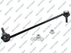 ������ ������������� GSP ���. S050455 S050455 ����