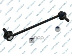 ������ ������������� GSP ���. S050419 S050419 ����