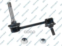 ������ ������������� GSP ���. S050661 S050661 ����