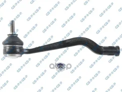 ���������� ������� GSP ���. S070110 S070110 ����