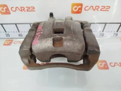 ������� ��������� Toyota Tank M900A, 1KR-FE, 2016, ������ �������� 47730B1021 ����