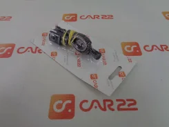 ������ ����������� (������-����) Toyota Crown Majesta UZS187, 3UZFE, 2006 �������� - ��������! 8946530760 ����