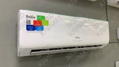 Ballu. 89��&sup2; ����