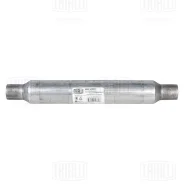 �������� 50550-76 � ��������������� ���������� �����, ��������, ����� Trialli ESM 505501 ESM505501 ����