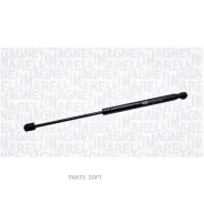 ����������� ��������� Magneti Marelli 430719018300 430719018300 ����