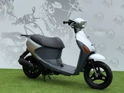 Suzuki Lets 4. 49����. ��., ��������, ���������, ��� ������� ����