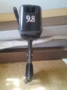Tohatsu. ��������� ��� ��������� ����