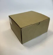 ����������� ������� 200 � 200 � 100 ����