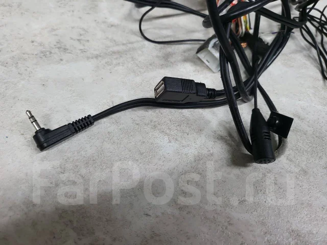 Eclipse AVN-RB7 ����