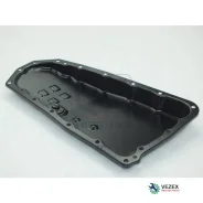 ������ �������� Quattro Freni QF04A00094 QF04A00094 ����