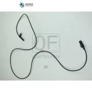 ������ ABS MB Sprinter ����. ���. Quattro Freni QF61F00493 QF61F00493 ����
