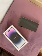 Apple iPhone 14 Pro Max. �/�, 256 �� ����
