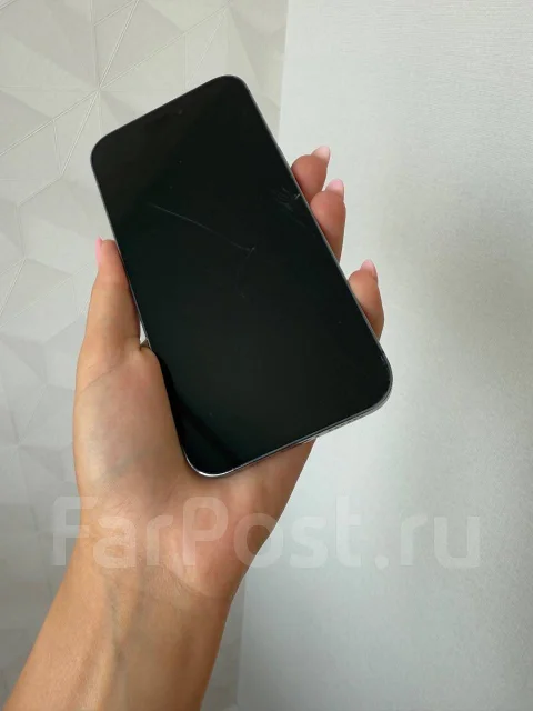 Apple iPhone 14 Pro Max. �/�, 256 �� ����