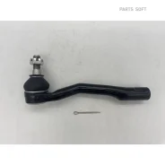 ���������� �������, ������� ����� CET101 GMB 07010262 07010262 ����
