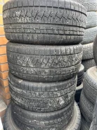 Triangle Snowlink TWT02. ������, ��� �����, 2023 ���, �/�, ����� �� 5 %. ��� ����� �� ������������ ����