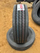 Copartner CP985. ������, 2025 ���, ����� ����