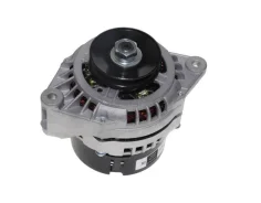 ��������� 21214 Startvolt 110� � 2019� LG0114 ����