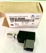 ����������� ����-������� Hyundai / Kia 93810-3K000 ����� ����� 938103K000 ����