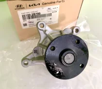 ����� ������� ����. G4FA / G4FC, Hyundai / Kia, 25100-2B700 / 251002B700, �������� ����� ����� 251002B700 ����