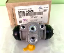 ������� ��������� ������� Hyundai / Kia / Mazda 58330-1G000 ����� ����� 583301G000 ����