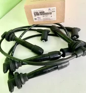 ������� ��������� �������������� Hyundai Accent/GETZ/Matrix/Verna 1.5/1.6 DOHC / Hyundai-KIA 27501-26D00 ����� ����� 2750126D00 ����