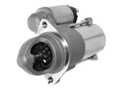 ������� AMD Amdel628 AMDEL628 ����
