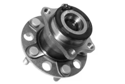 ������� ������ Krauf WBK1117DU WBK1117DU ����