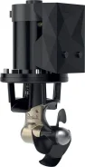 ������������� ���������� Quick, D185mm, 55KGF, 12 � ����