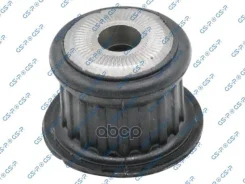 ����������� ����� GSP 510108 GSP ���. 510108 510108 ����
