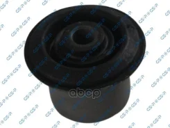 ����������� ������ GSP 510217 GSP ���. 510217 510217 ����