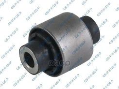 ����������� ������� ������ AUDI A3, Volkswagen Jetta 05-, Tiguan 16- VWAB-017 GSP ���. 510351 510351 ����