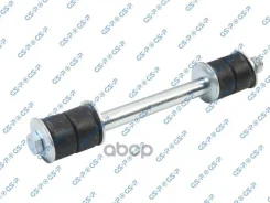 ������ ������������� ��������� GSP 510903 GSP ���. 510903 510903 ����