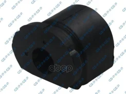 ����������� ������ ��������� ������ Daewoo Espero (KLEJ) GSP ���. 510844 510844 ����