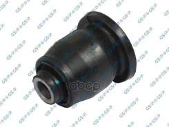 ����������� ������ KIA Clarus 96-/Mazda 626 91-02 ���. ����. KIA 0K9A2-34470; Mazda GA2A34470; Mazda GA2A34470A GSP ���. 511157 511157 ����