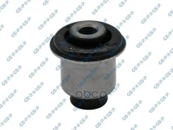 ����������� ������ GSP 512892 GSP ���. 512892 512892 ����