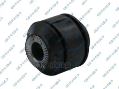 ����������� GSP ���. 514196 514196 ����