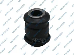 ����������� ������ 516030 GSP 516030 516030 ����