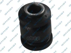 ����������� ������ GSP ���. 516157 516157 ����