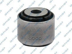 ����������� �����������/����������� ������ AUDI Q7 (4LB) GSP ���. 516109 516109 ����