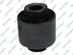 ����������� ����������� ������ GSP 516339 GSP ���. 516339 516339 ����