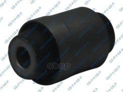 ����������� ������ 516591 GSP 516591 516591 ����