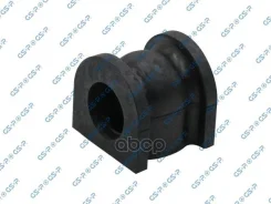 ������ ������������� 516803 GSP 516803 516803 ����