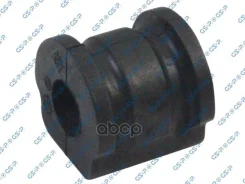 ������ ��� POLO 08-, Fabia, AUDI A2 00- F 6Q0411314J ���� RU �-CN. ��07. �.06087/23 GSP ���. 517167 517167 ����