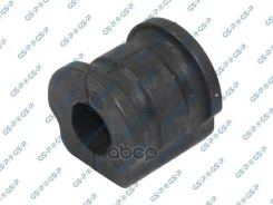 ������ ��� POLO, Fabia 02-, Rapid 12- F 6Q0411314N ���� RU �-CN. ��07. �.06087/23 GSP ���. 517169 517169 ����